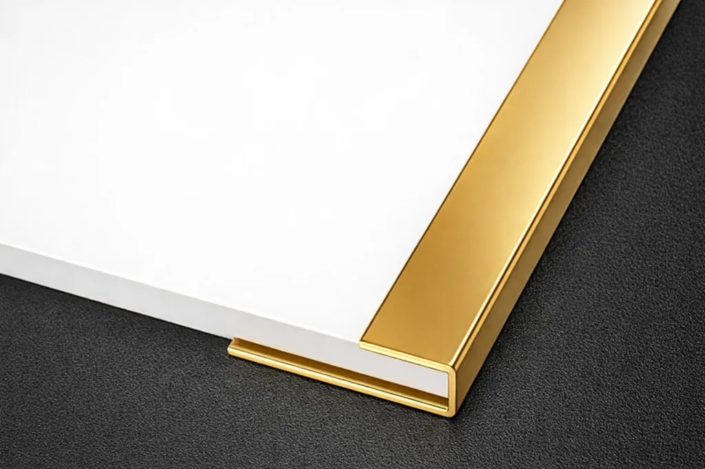 ChatGPT Image 2_02_2026, 12_00_25.webp