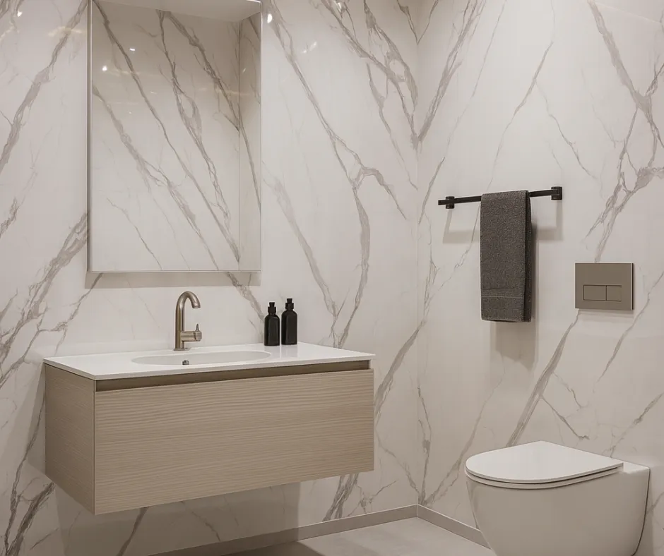 DecoMarket - 2026-02-03T092621.211.webp