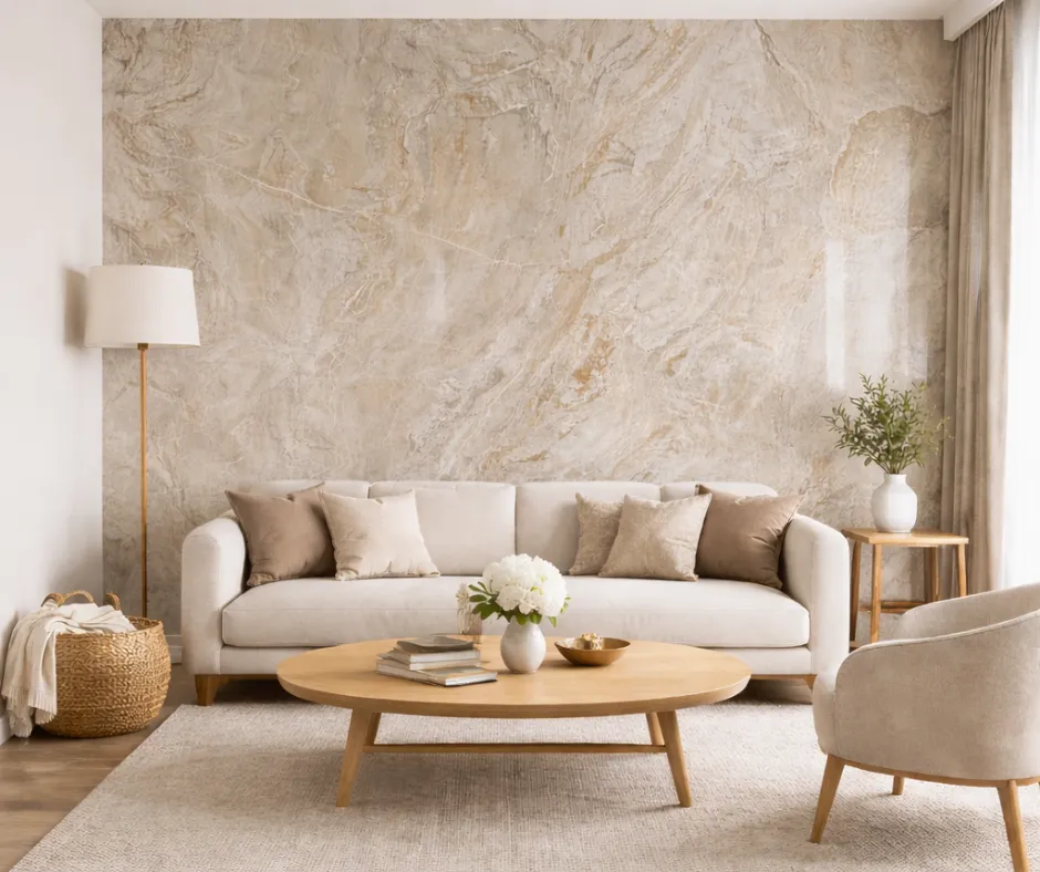 DecoMarket - 2026-02-03T091331.839.webp