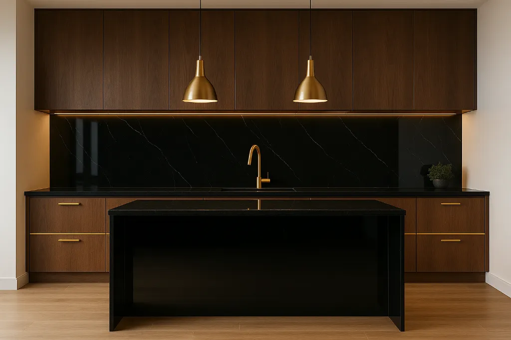 ChatGPT Image 24_07_2025, 16_41_33.webp