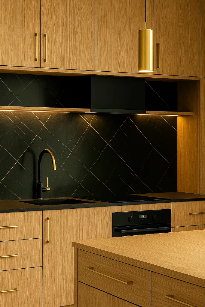 ChatGPT Image 4_08_2025, 17_36_39.webp