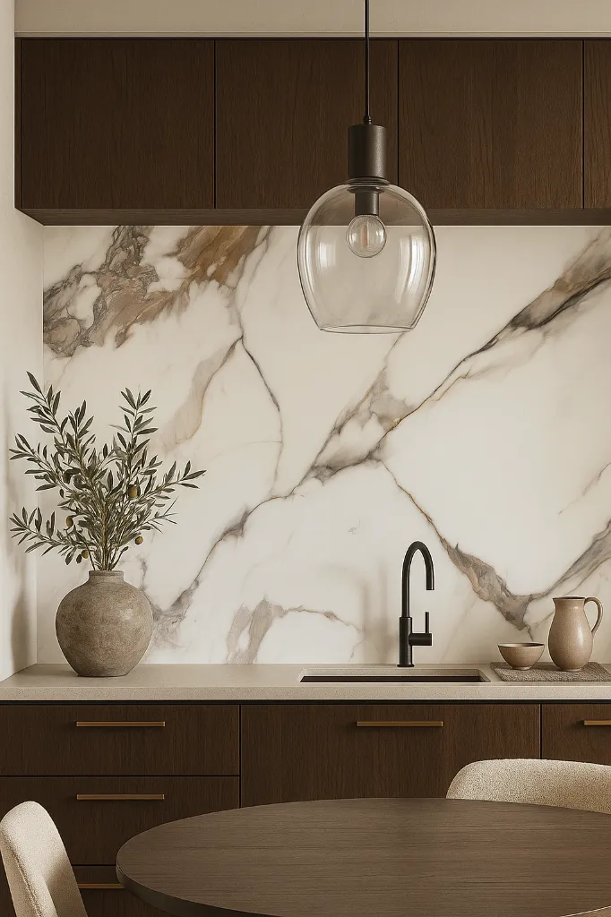 ChatGPT Image 2_07_2025, 15_50_02.webp