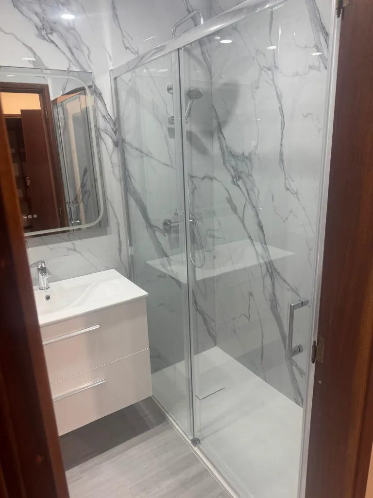 Imagem WhatsApp 2025-05-07 às 22.52.19_dd07911f.webp