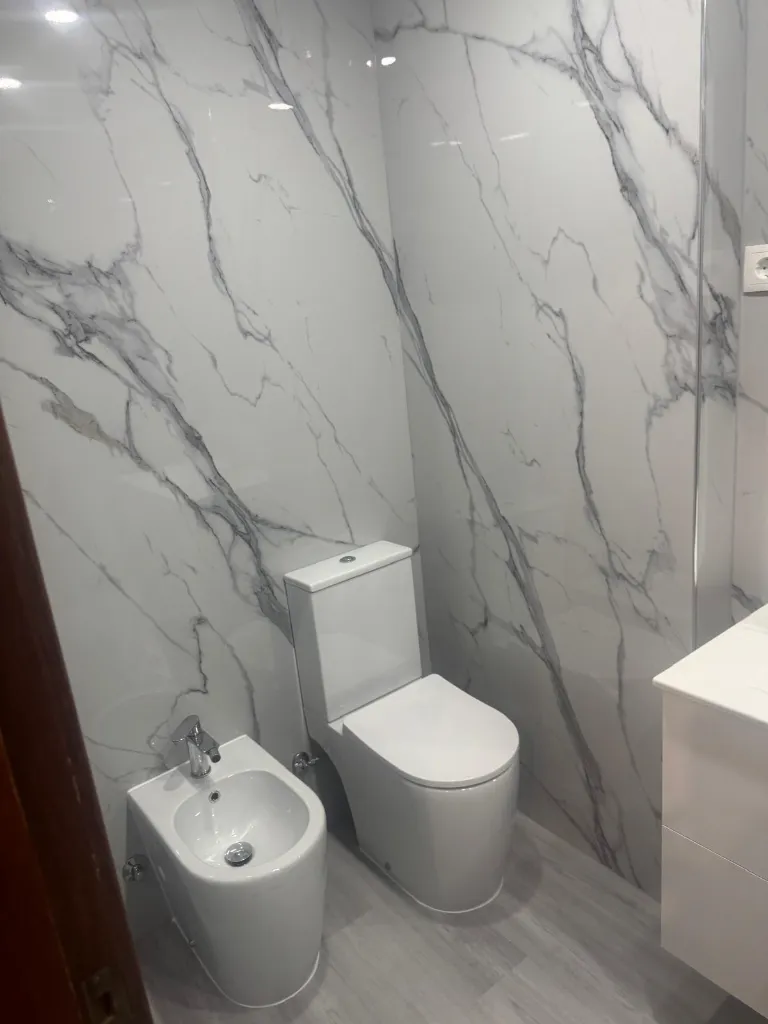 Imagem WhatsApp 2025-05-07 às 22.52.19_d5d8ef0a.webp