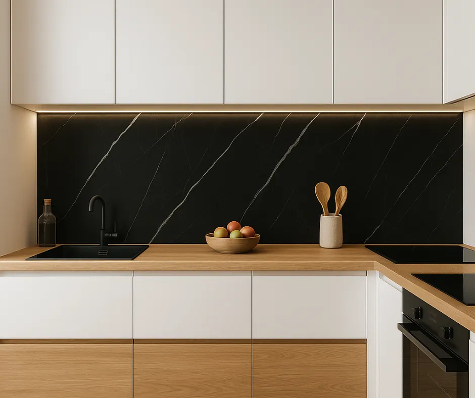 DecoMarket - 2026-02-03T092844.012.webp