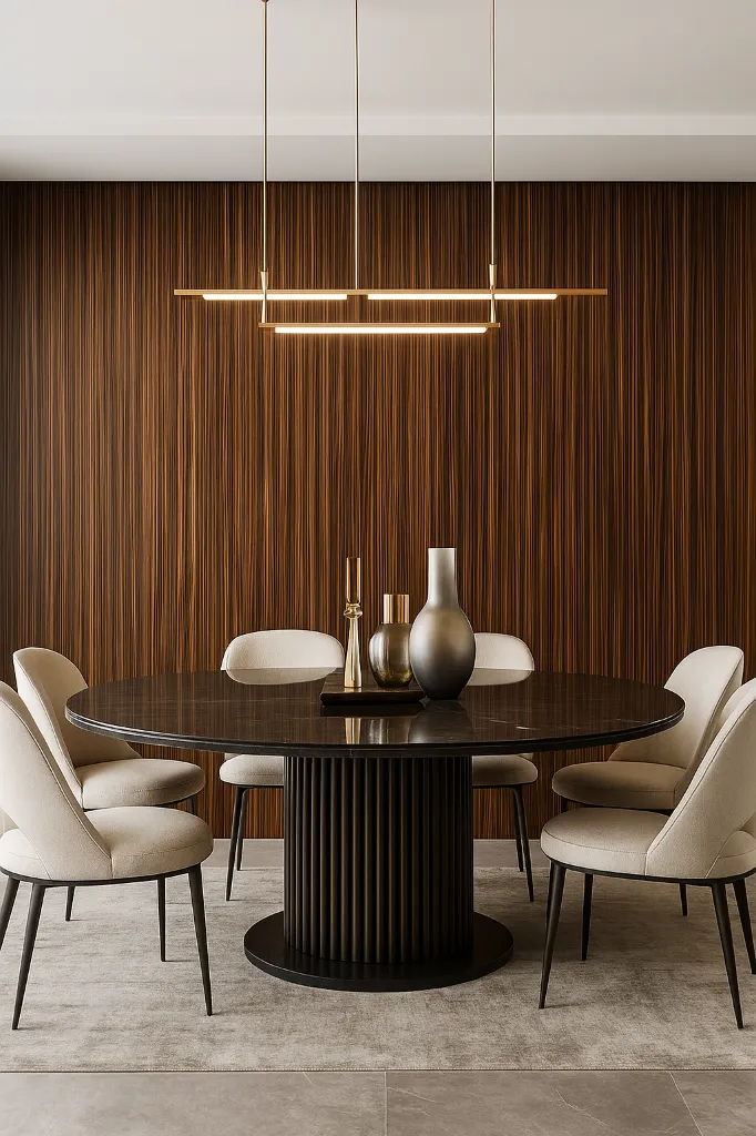 ChatGPT Image 26_06_2025, 13_59_43.webp