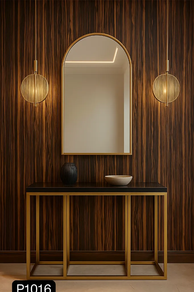 ChatGPT Image 4_08_2025, 17_53_21.webp