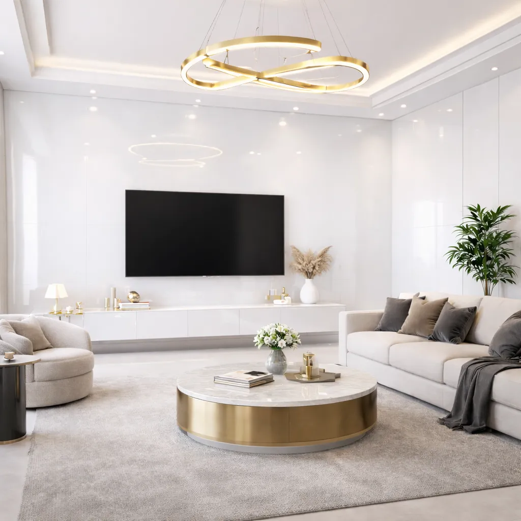 ChatGPT Image 18_02_2026, 15_26_08.webp