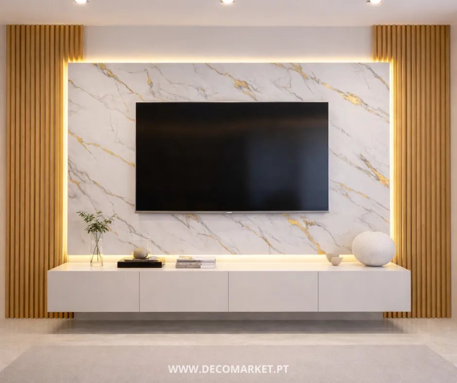 DecoMarket - 2026-02-03T091320.587.webp