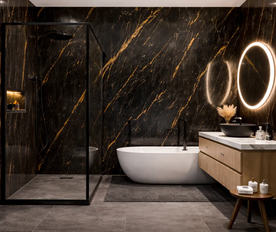 DecoMarket - 2026-02-03T091256.876.webp