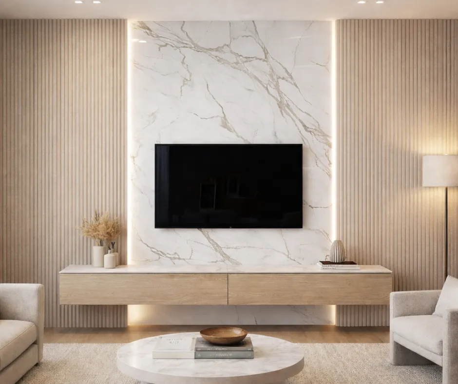 DecoMarket - 2026-02-03T091620.139.webp