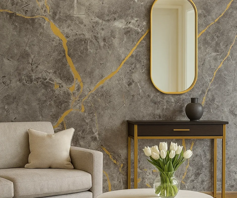 DecoMarket - 2026-02-03T092941.649.webp