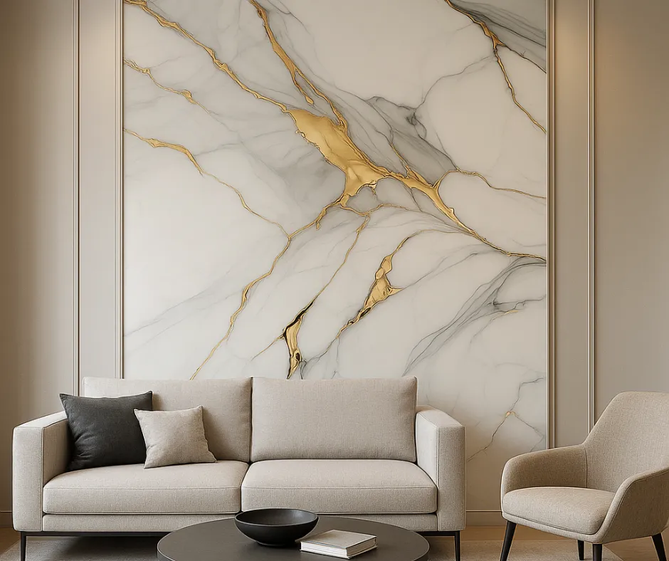 DecoMarket - 2026-02-03T092606.323.webp