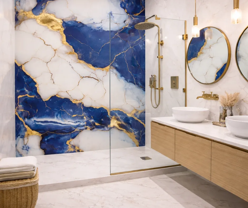 DecoMarket - 2026-02-03T091242.971.webp