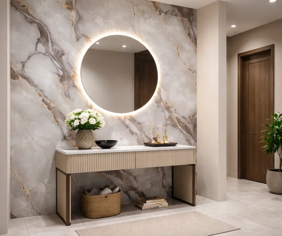 DecoMarket - 2026-02-03T092343.972.webp