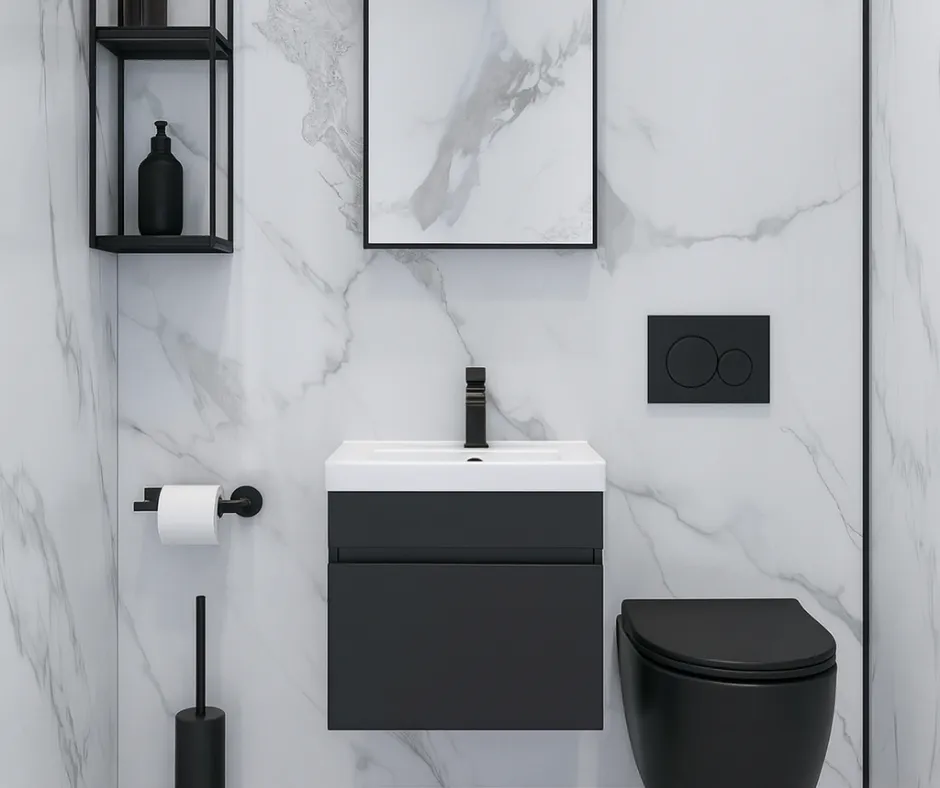 DecoMarket - 2026-02-03T092436.030.webp