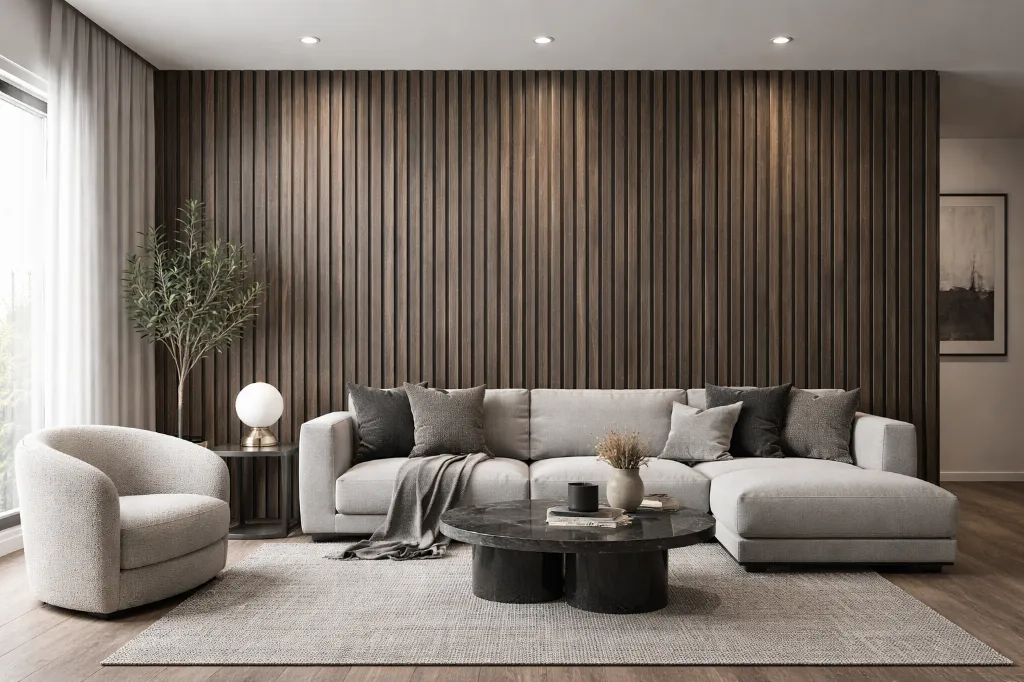 ChatGPT Image 19_02_2026, 11_33_35.webp