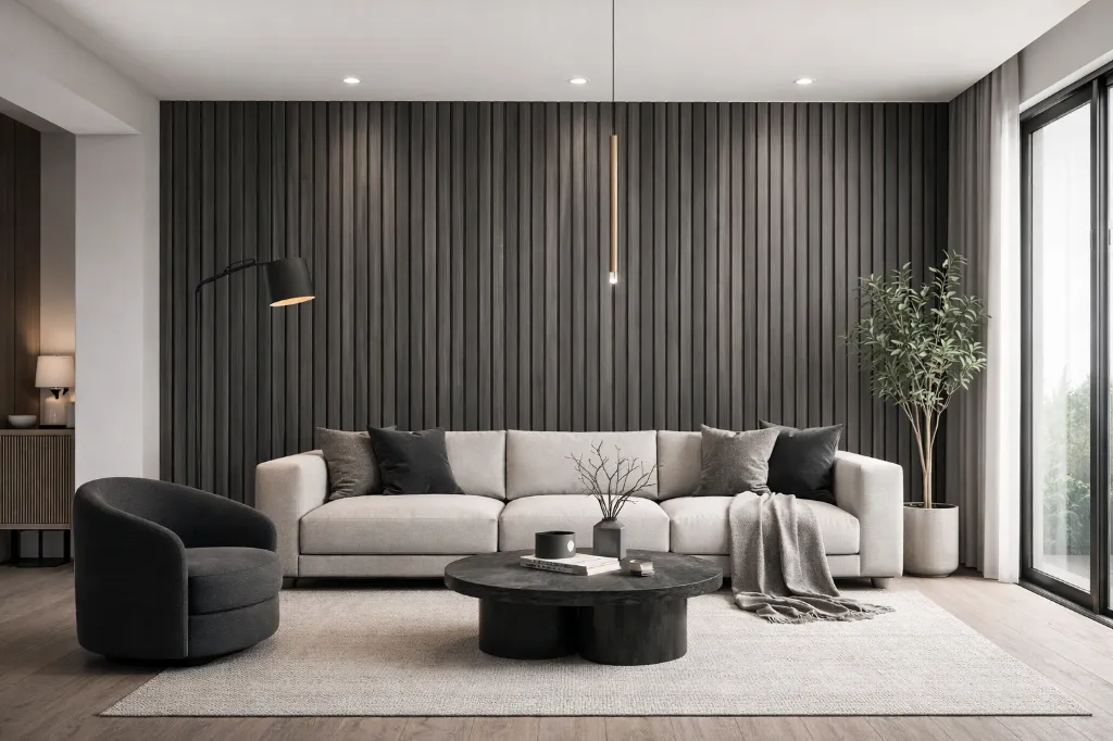 ChatGPT Image 19_02_2026, 11_35_32.webp