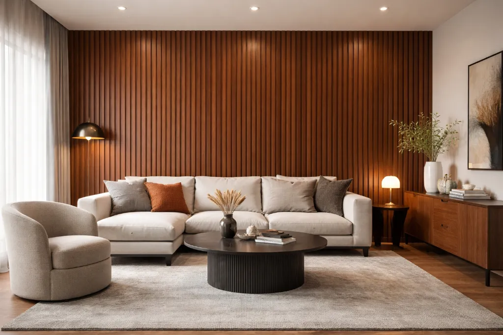 ChatGPT Image 19_02_2026, 13_33_44.webp