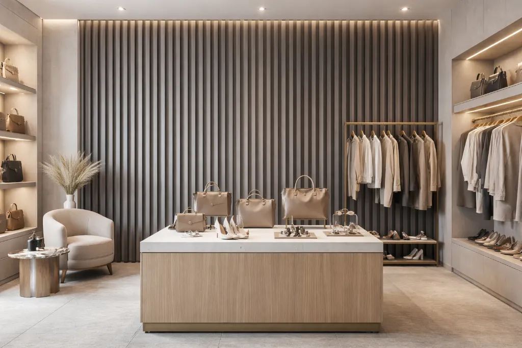 ChatGPT Image 19_02_2026, 14_04_55.webp