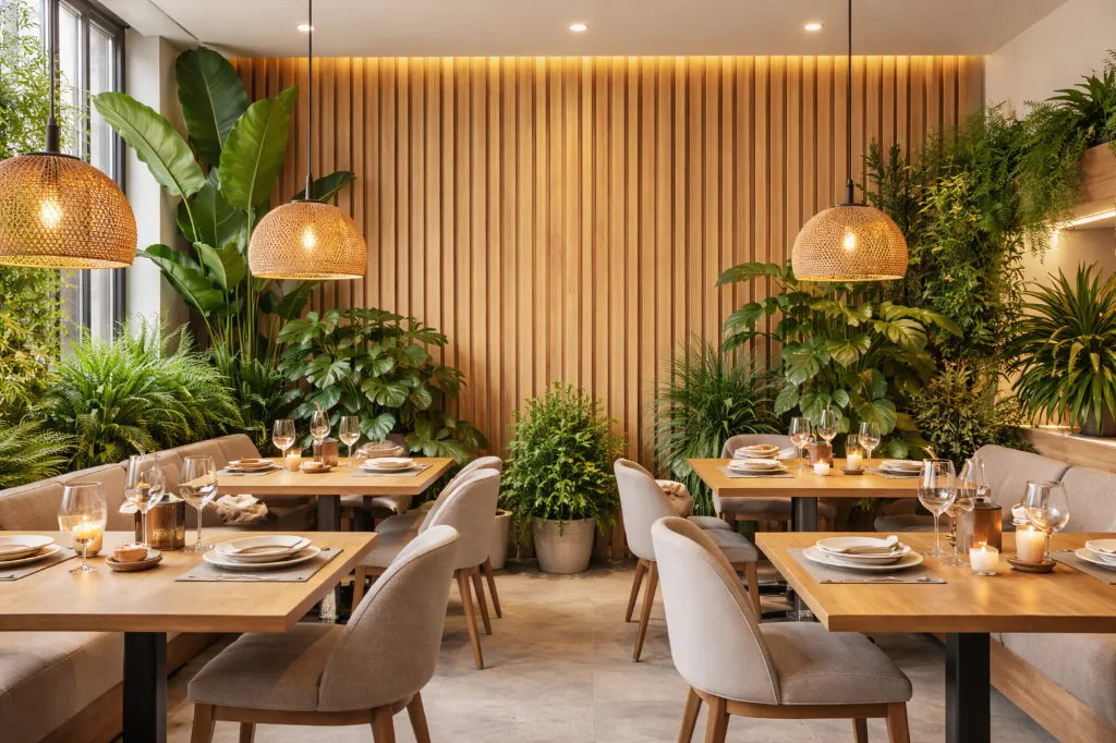 ChatGPT Image 19_02_2026, 14_06_43.webp