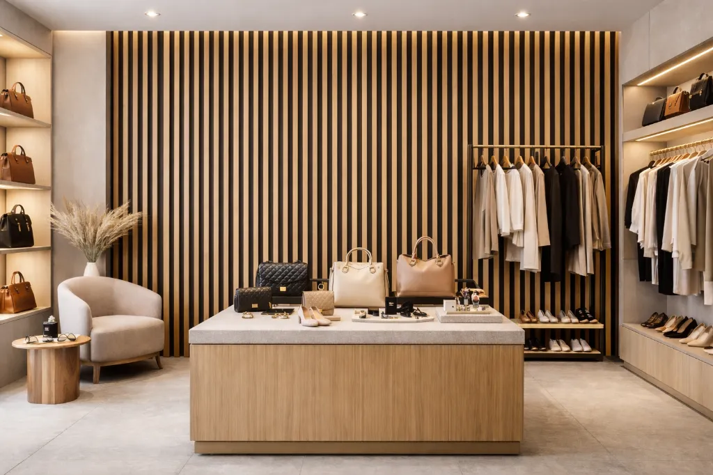 ChatGPT Image 19_02_2026, 14_15_09.webp