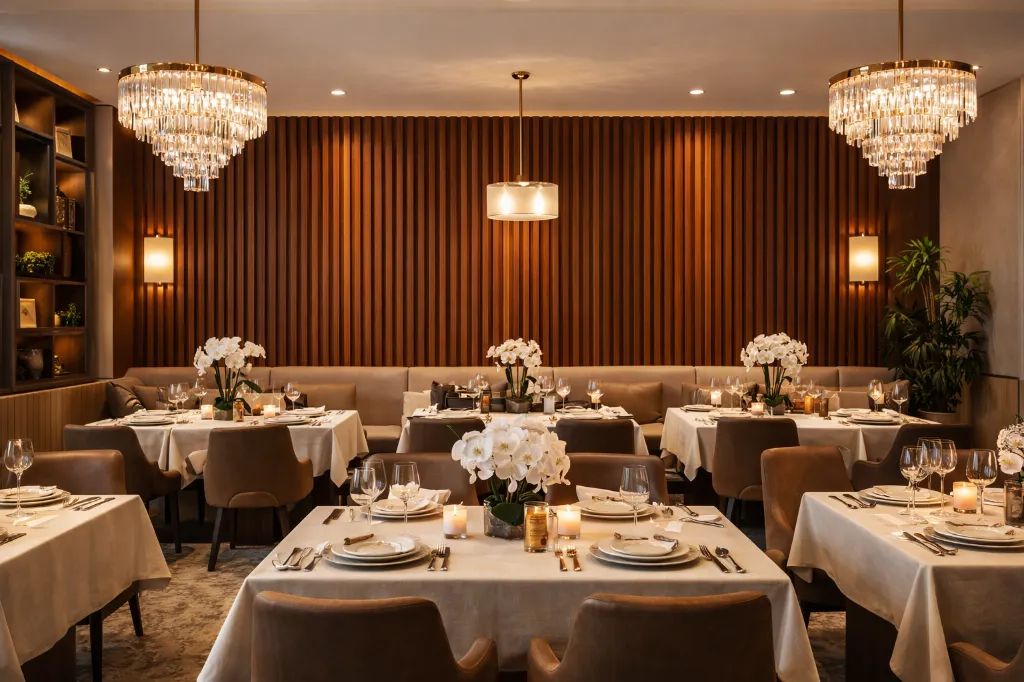 ChatGPT Image 19_02_2026, 14_23_51.webp