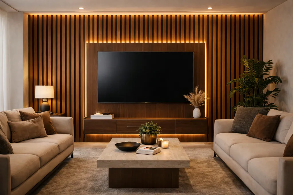 ChatGPT Image 19_02_2026, 14_36_39.webp