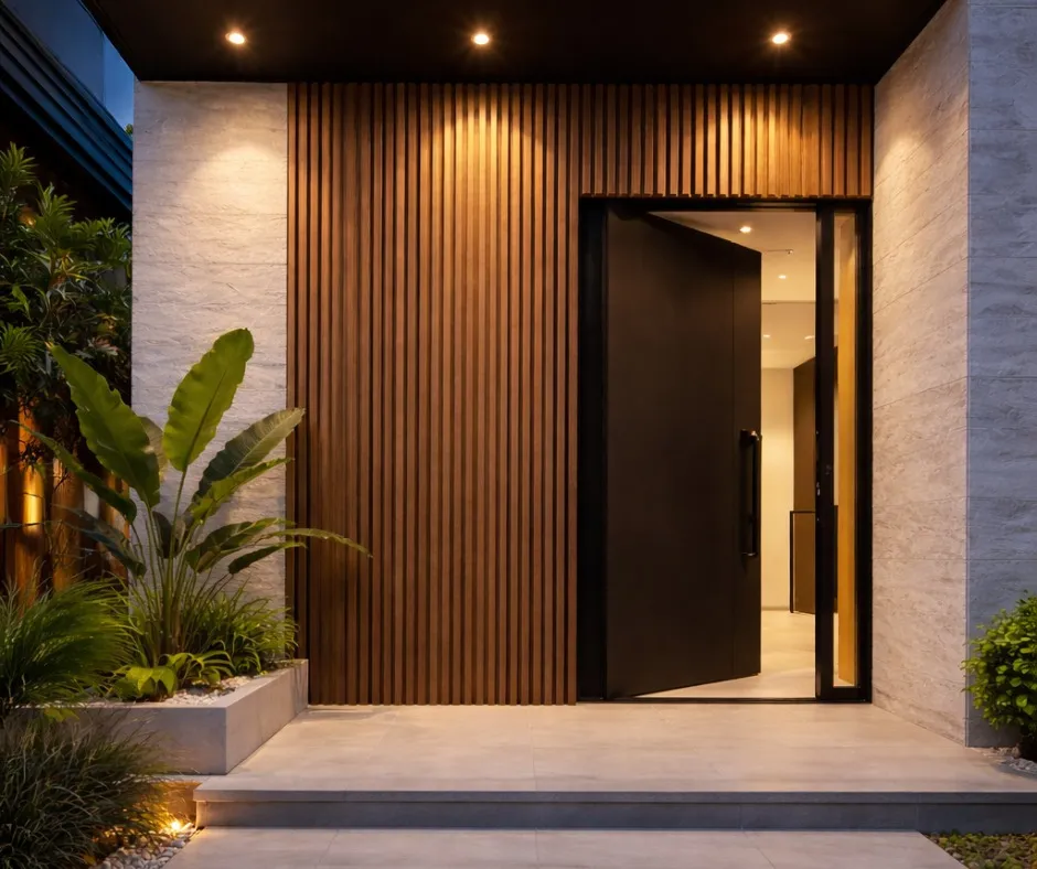 WhatsApp Image 2026-02-19 at 15.02.45.webp