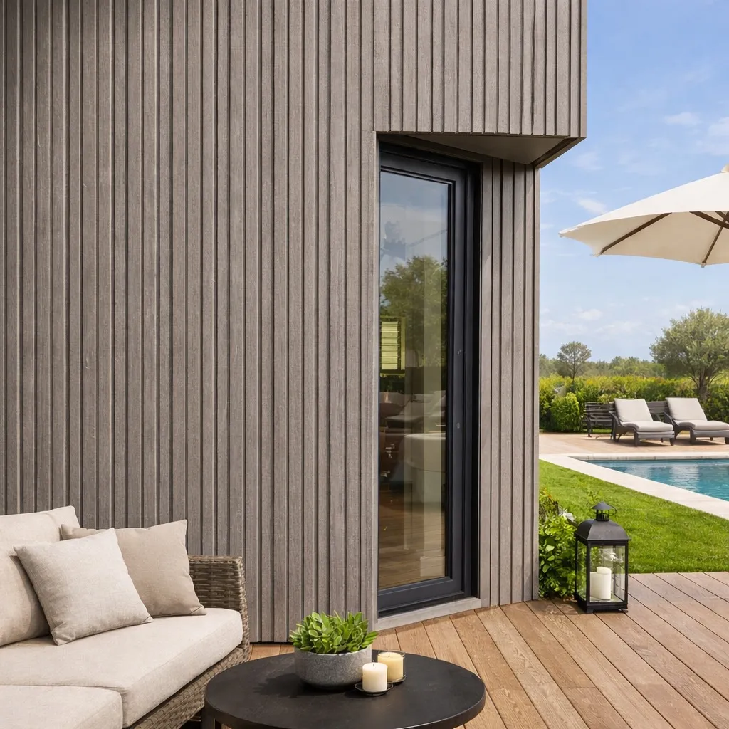 WhatsApp Image 2026-02-19 at 15.04.29FGS.webp