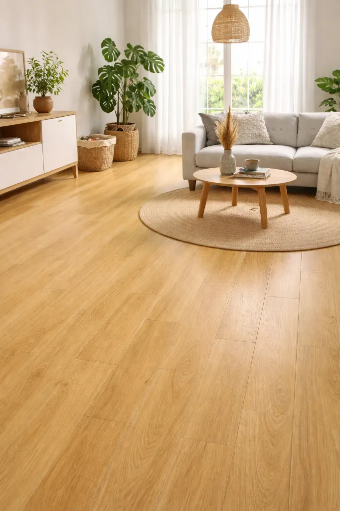 ChatGPT Image 25_02_2026, 18_06_59.webp