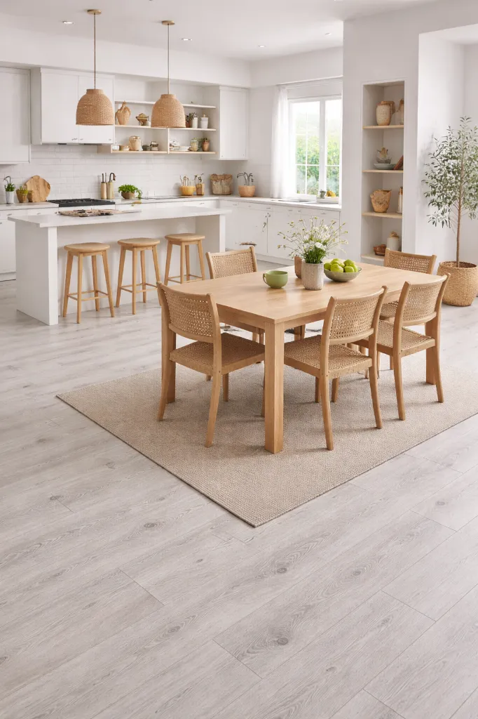 ChatGPT Image 25_02_2026, 18_09_56.webp