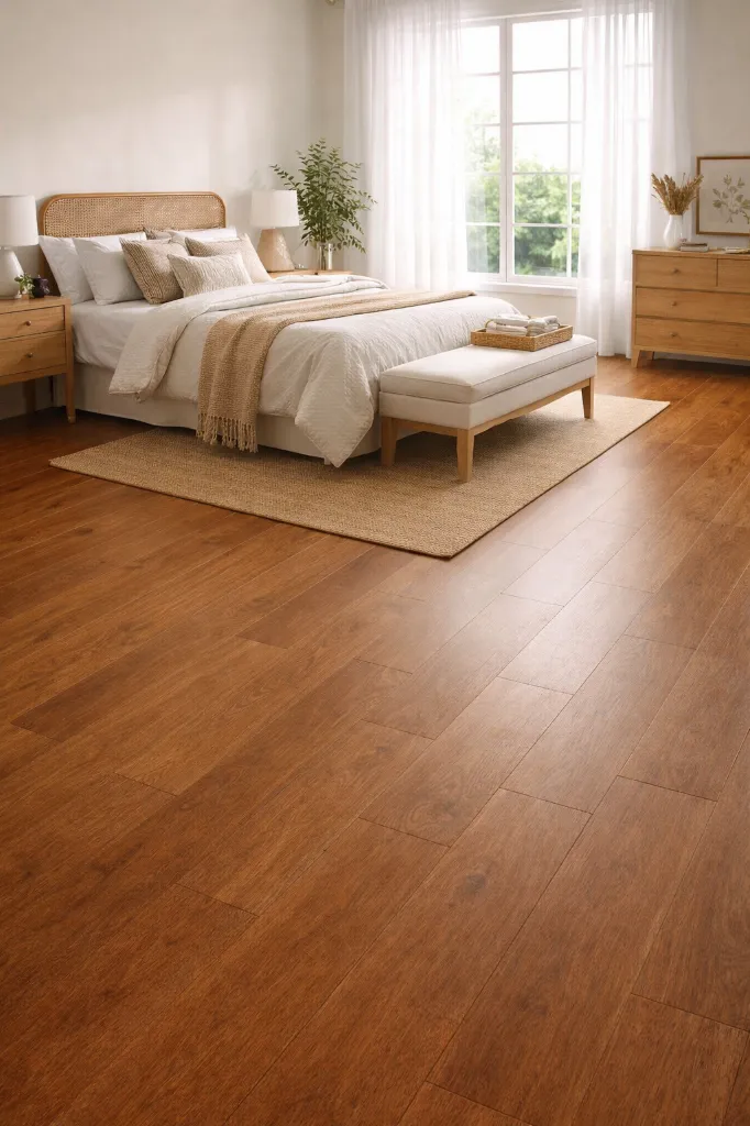 ChatGPT Image 25_02_2026, 18_14_56.webp