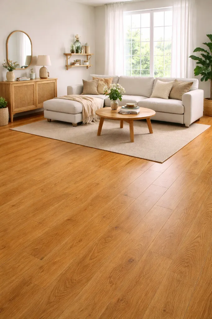 ChatGPT Image 26_02_2026, 17_07_55.webp