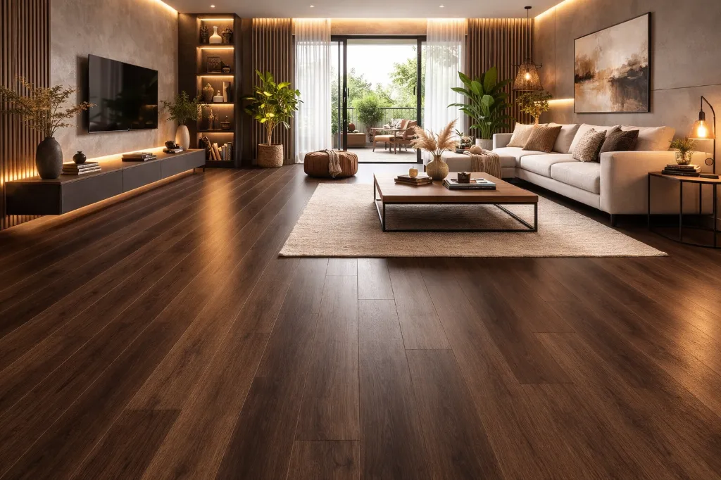 ChatGPT Image 26_02_2026, 17_18_26.webp