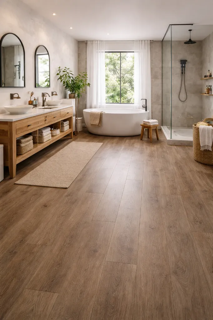 ChatGPT Image 26_02_2026, 17_24_15.webp