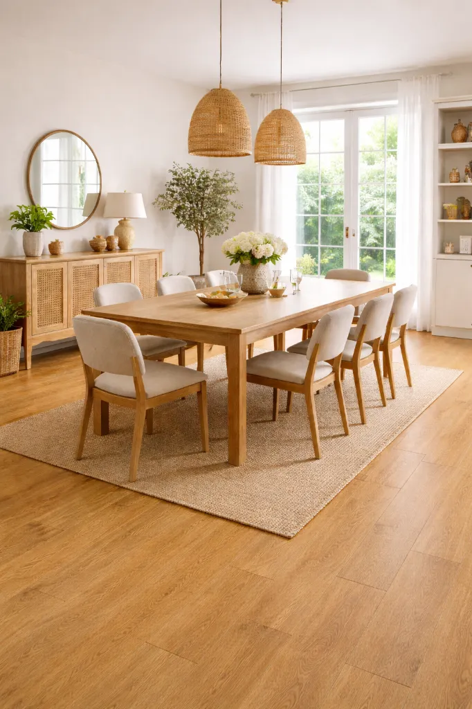 ChatGPT Image 26_02_2026, 17_27_40.webp