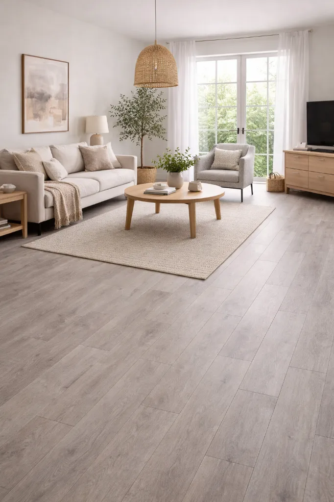 ChatGPT Image 26_02_2026, 17_31_32.webp