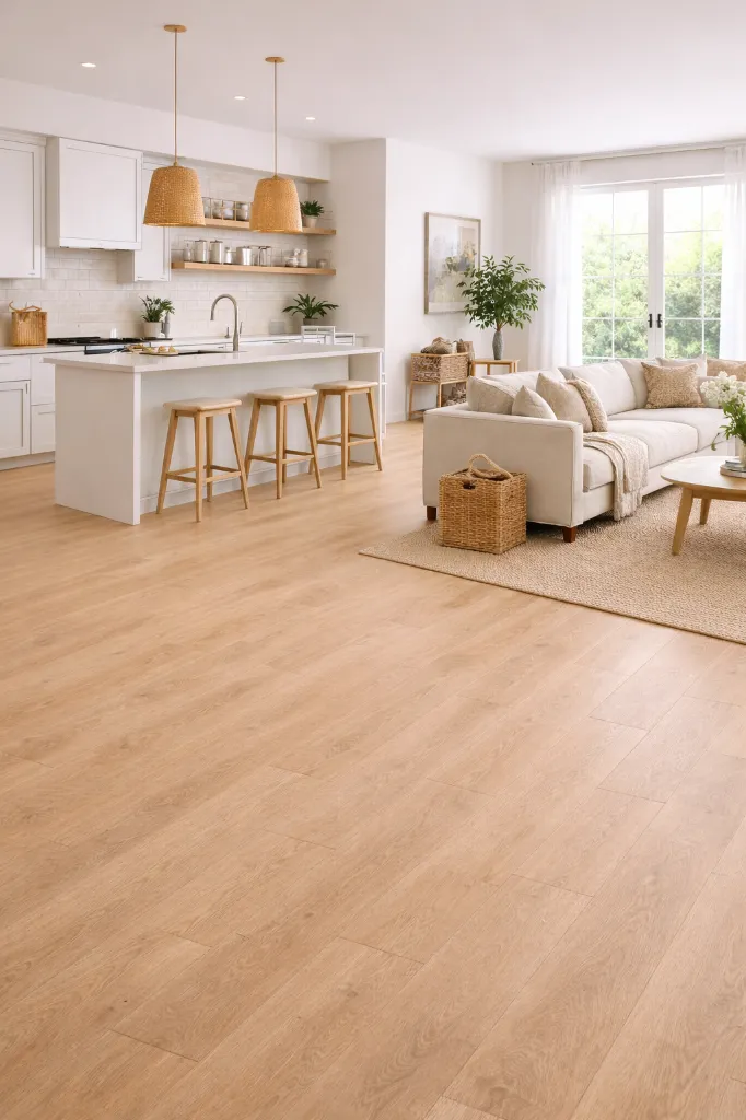 ChatGPT Image 26_02_2026, 17_34_40.webp