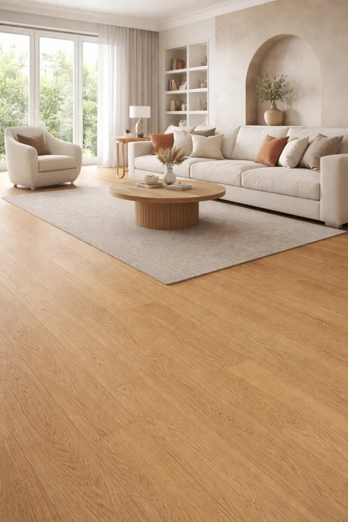 ChatGPT Image 26_02_2026, 17_36_45.webp