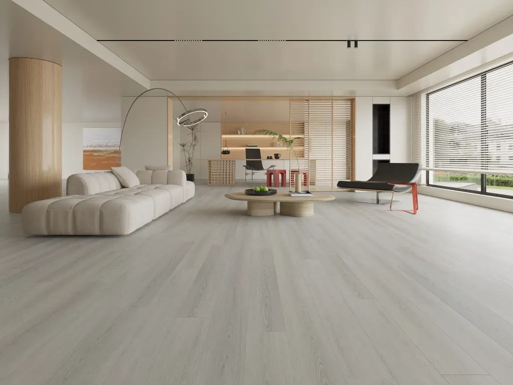 WhatsApp Image 2026-02-18 at gfdgfd.webp