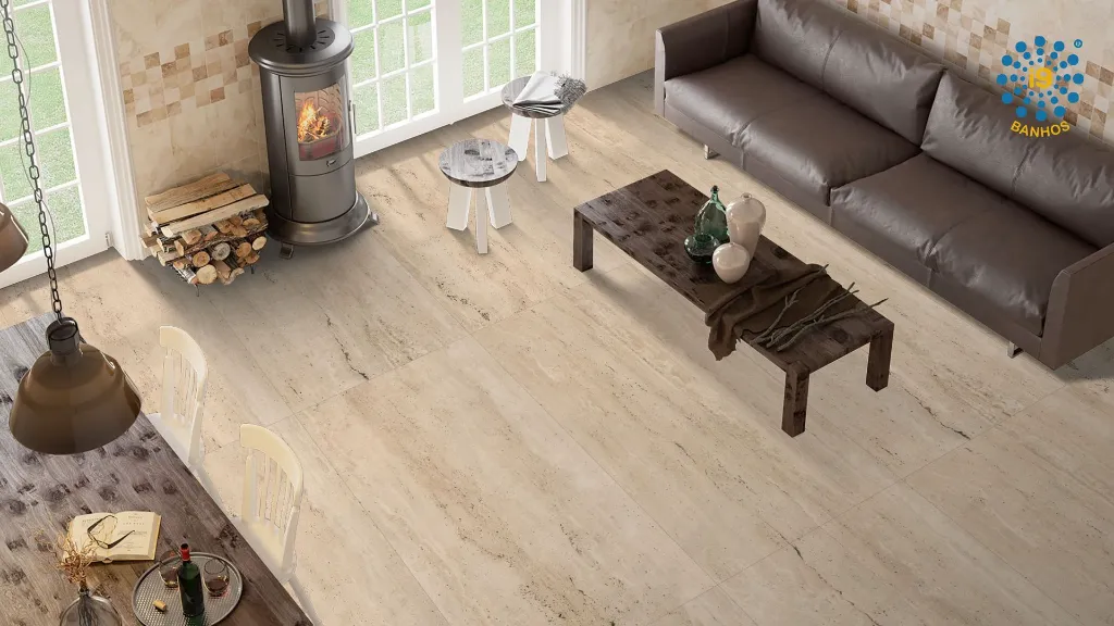 Travertino natural.jpg.webp