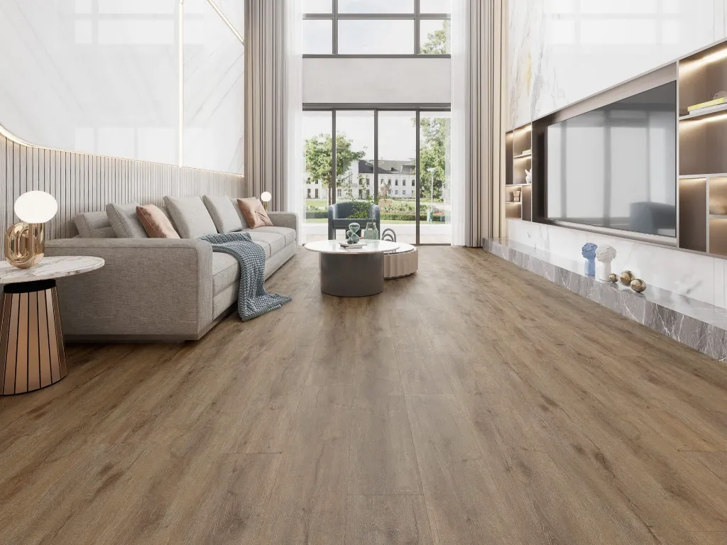 WhatsApp Image 2026-02-18 at fds12.12.webp