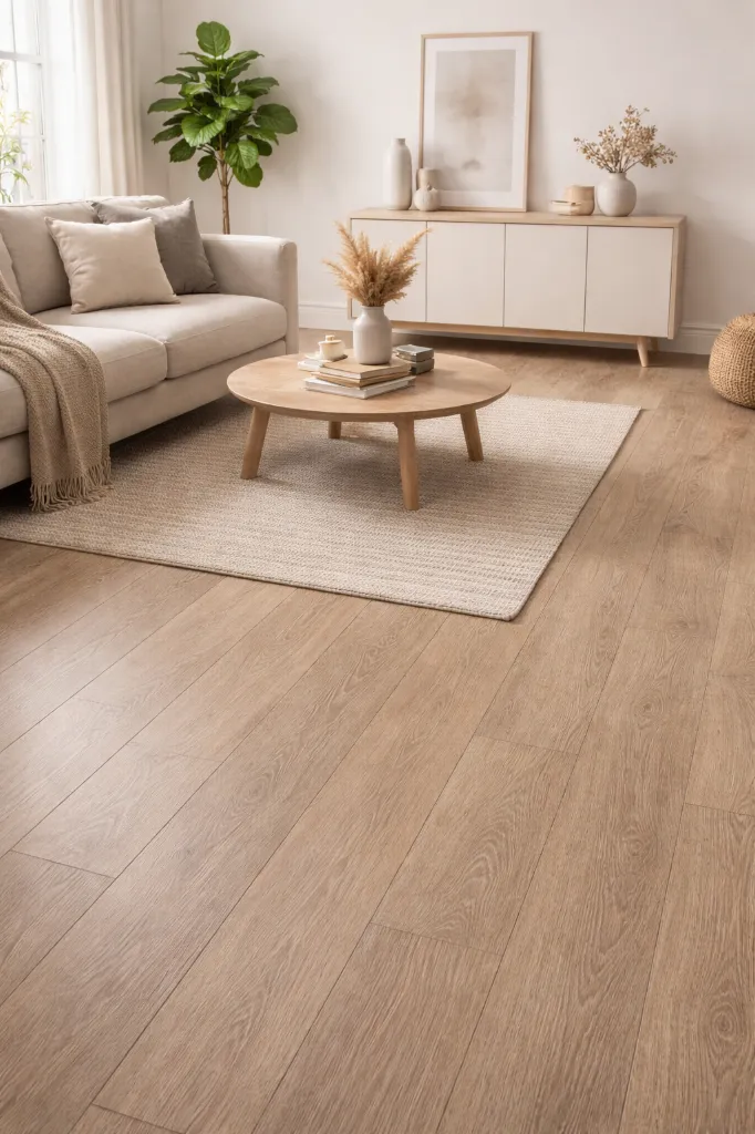 ChatGPT Image 2_03_2026, 14_54_13.webp