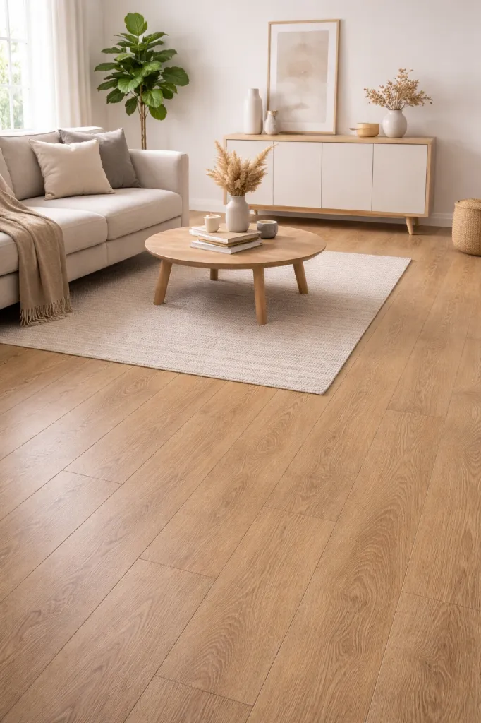 ChatGPT Image 2_03_2026, 14_57_00.webp