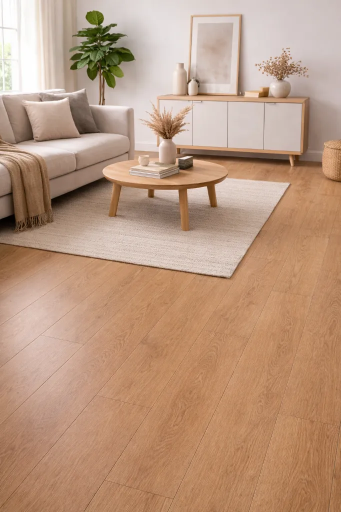 ChatGPT Image 2_03_2026, 15_00_53.webp