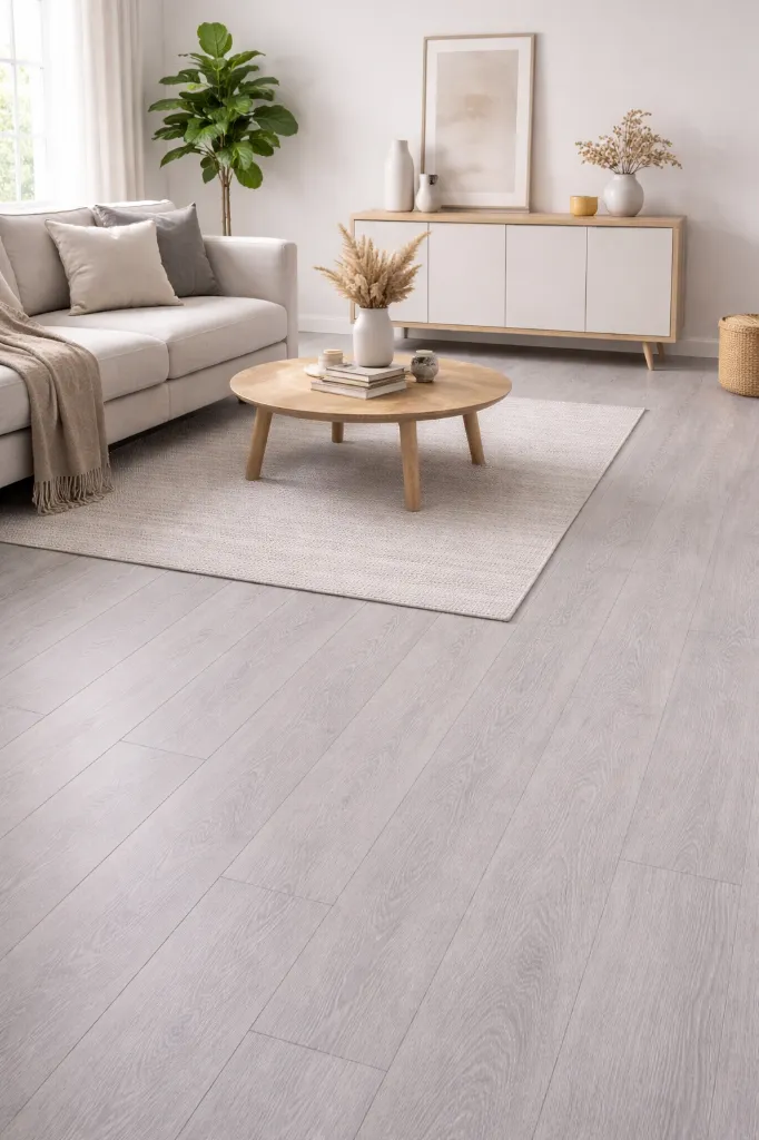 ChatGPT Image 2_03_2026, 15_02_21.webp