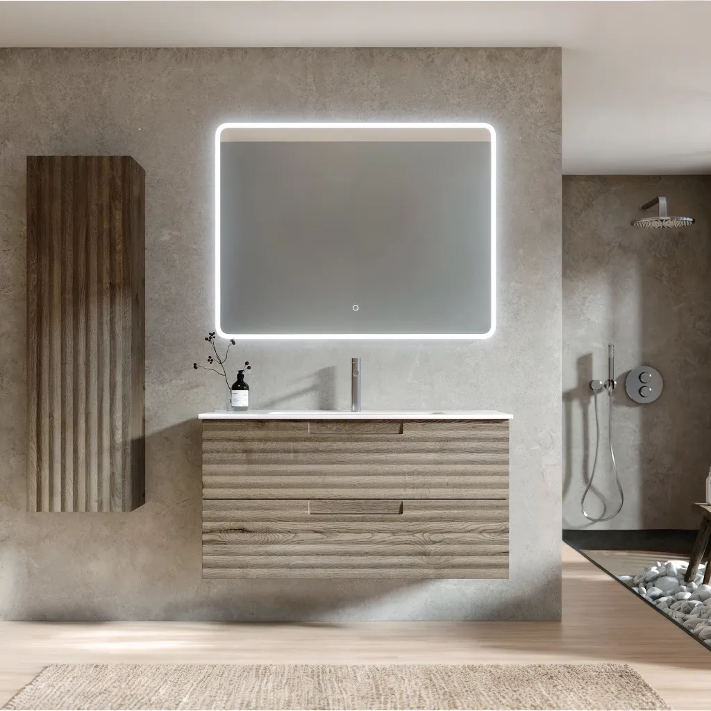 shop-20240340-mvel-wave-suspenso-100-cm-carvalho-escuro-hover-2 (1).webp