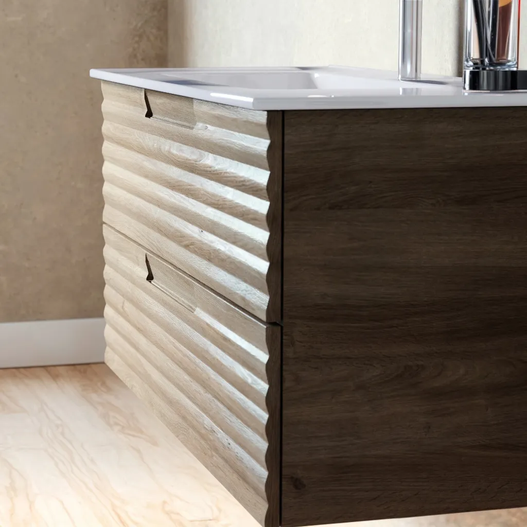 shop-20240340-mvel-wave-suspenso-100-cm-carvalho-escuro--4 (1).webp