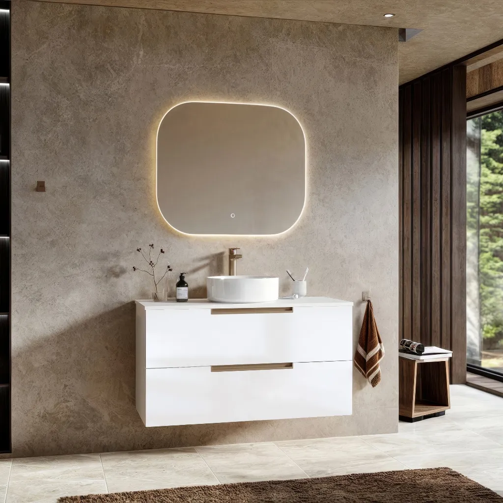 shop-20240237-mvel-lofty-suspenso-100-cm-branco-c-puxador-gold-hover-2 (1).webp